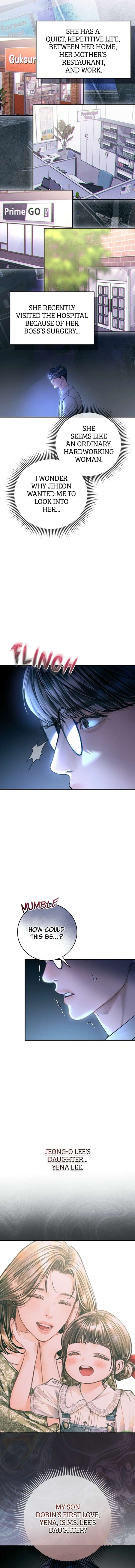 Chapter 48 - Image 8