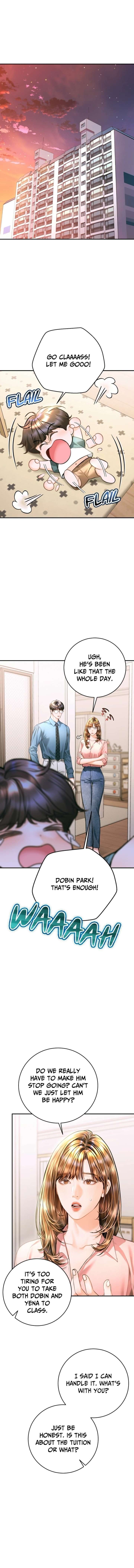 Chapter 49 - Image 14