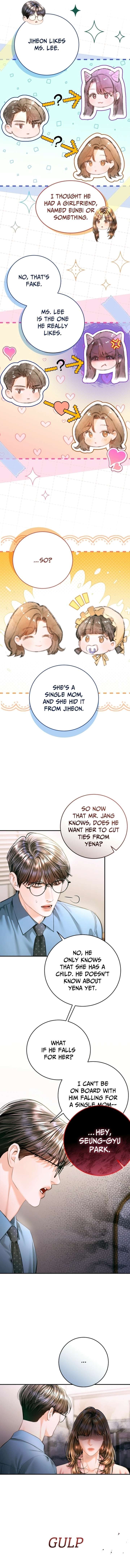 Chapter 49 - Image 16