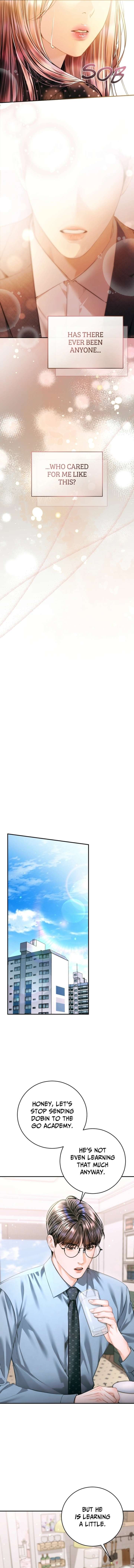 Chapter 49 - Image 2