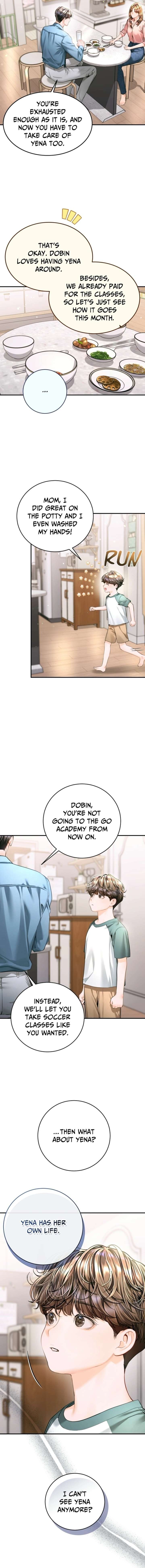 Chapter 49 - Image 3