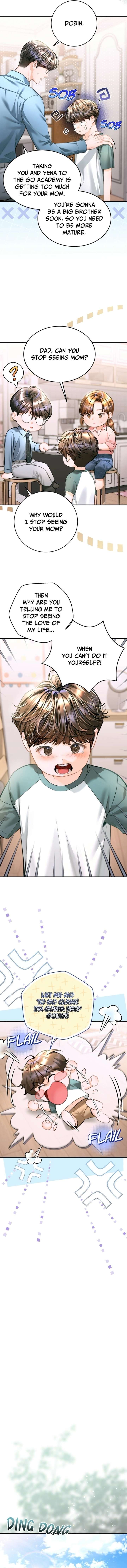 Chapter 49 - Image 4