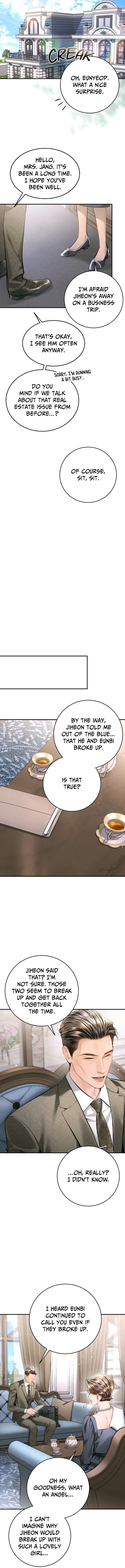 Chapter 49 - Image 5