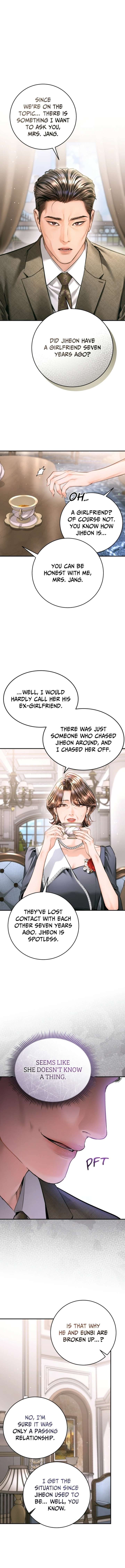 Chapter 49 - Image 6