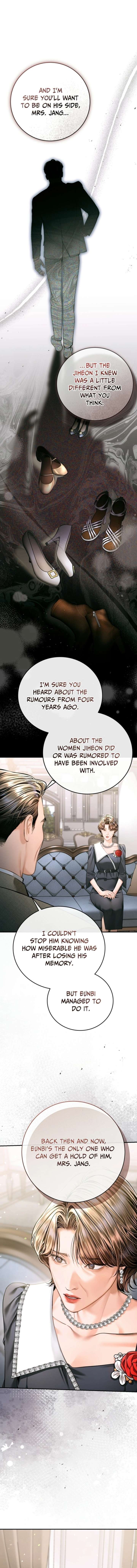 Chapter 49 - Image 7