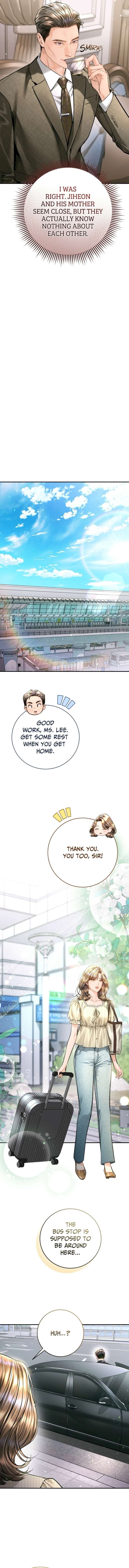 Chapter 49 - Image 8