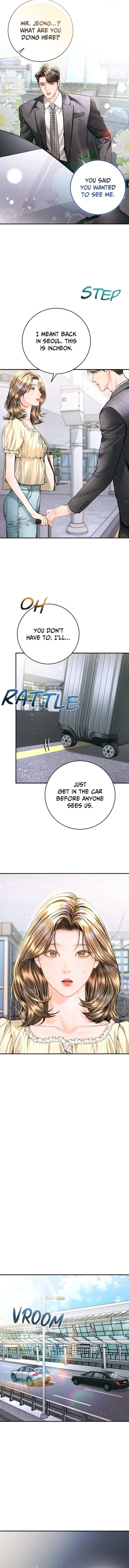 Chapter 49 - Image 9