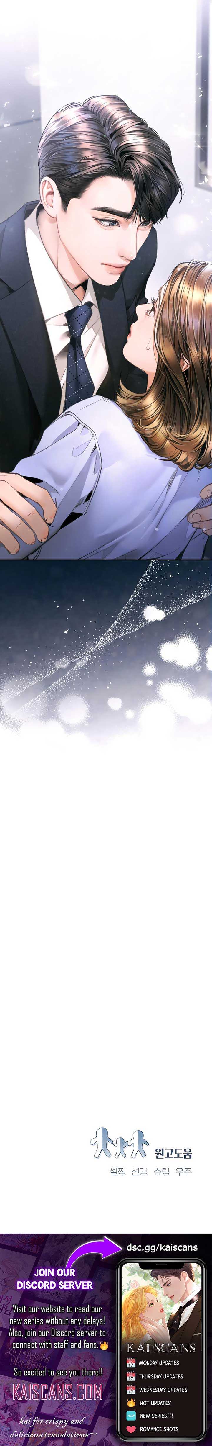 Chapter 5 - Image 10