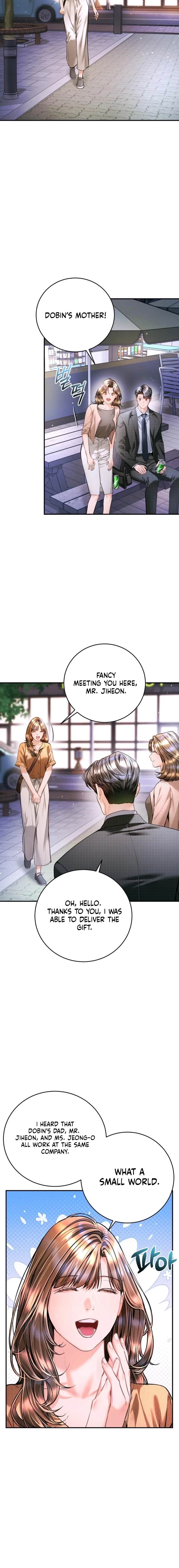 Chapter 51 - Image 12