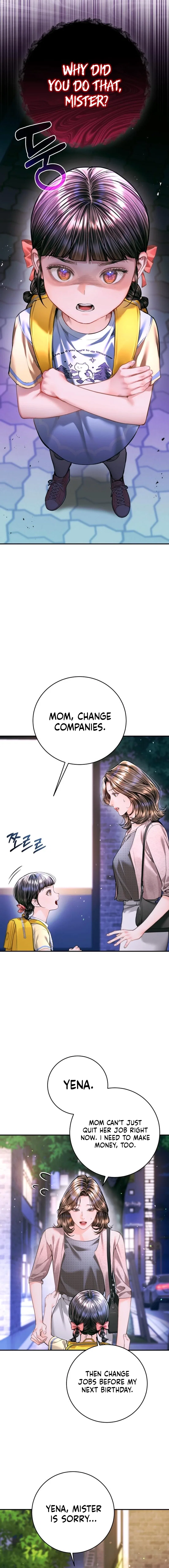 Chapter 51 - Image 18