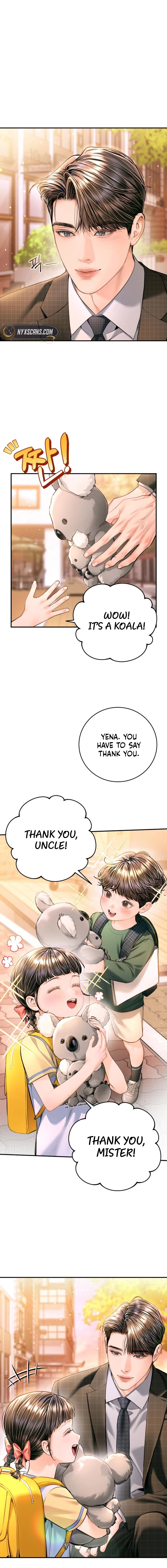 Chapter 51 - Image 2