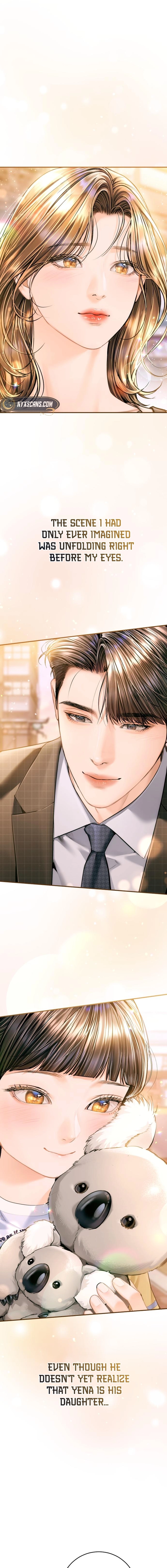 Chapter 51 - Image 3