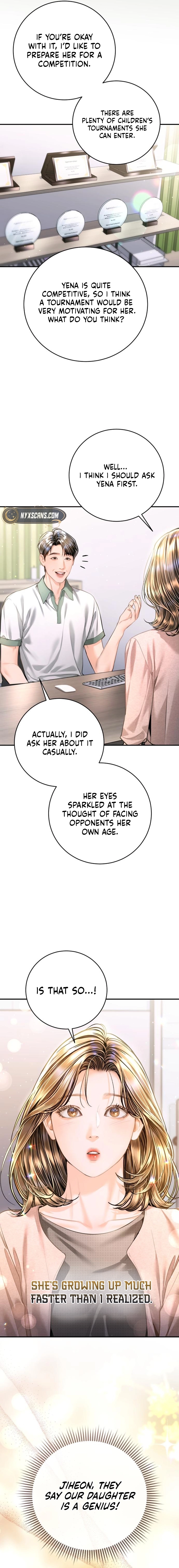 Chapter 51 - Image 7