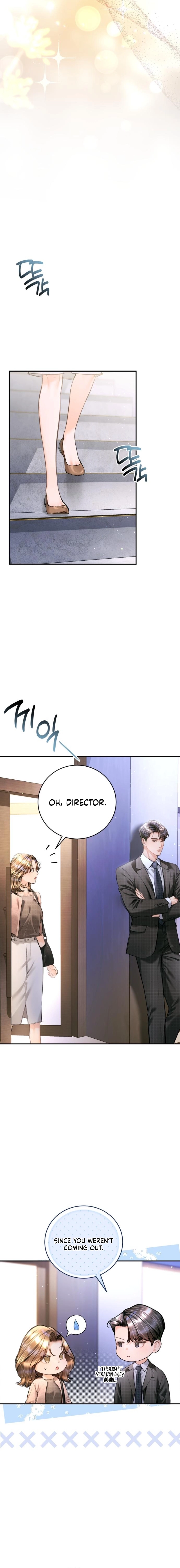 Chapter 51 - Image 8