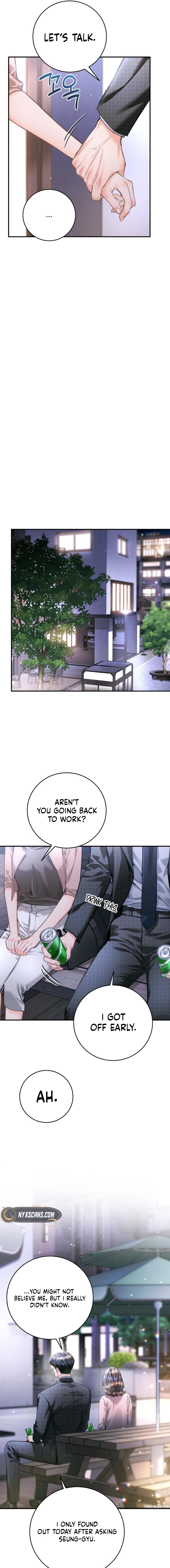 Chapter 51 - Image 9