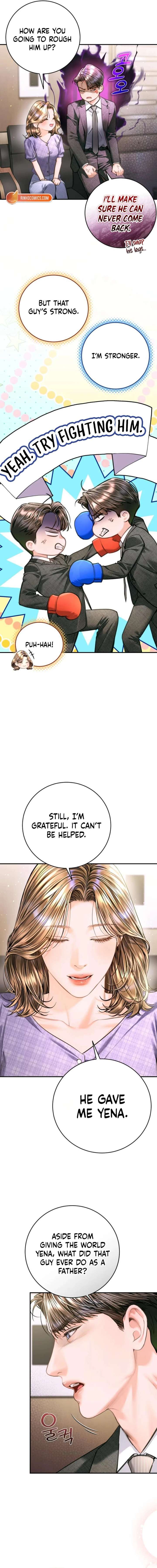 Chapter 52 - Image 17