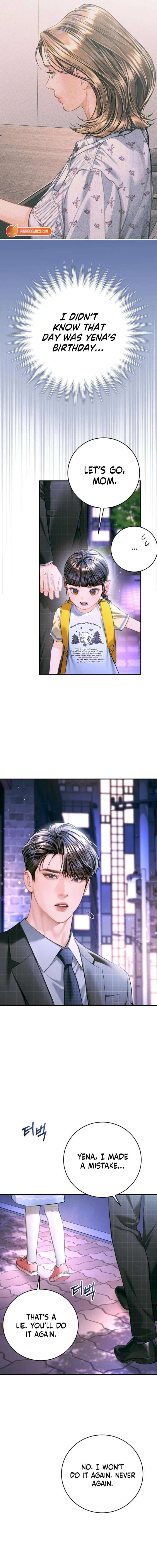 Chapter 52 - Image 2