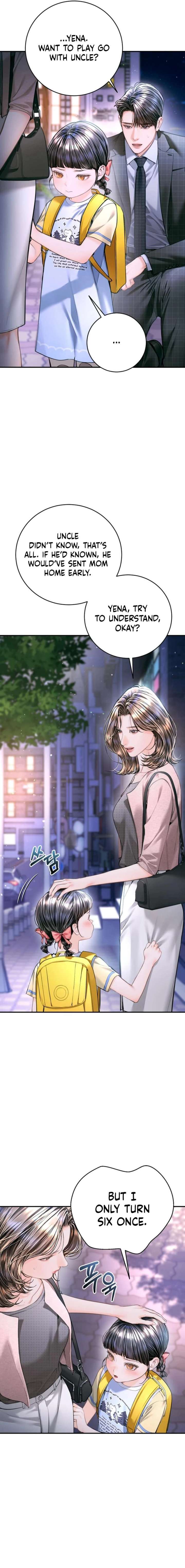 Chapter 52 - Image 4