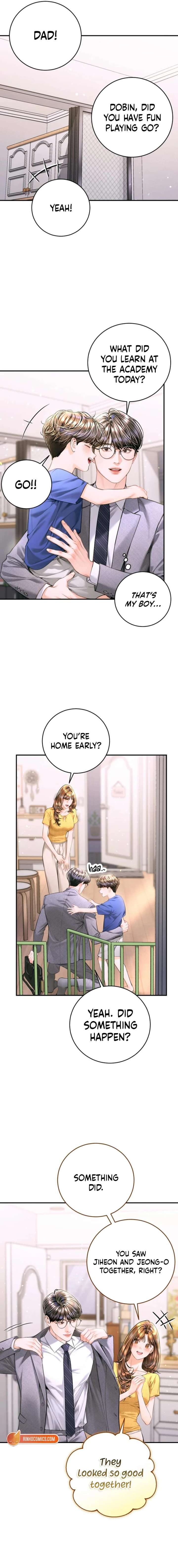 Chapter 52 - Image 6