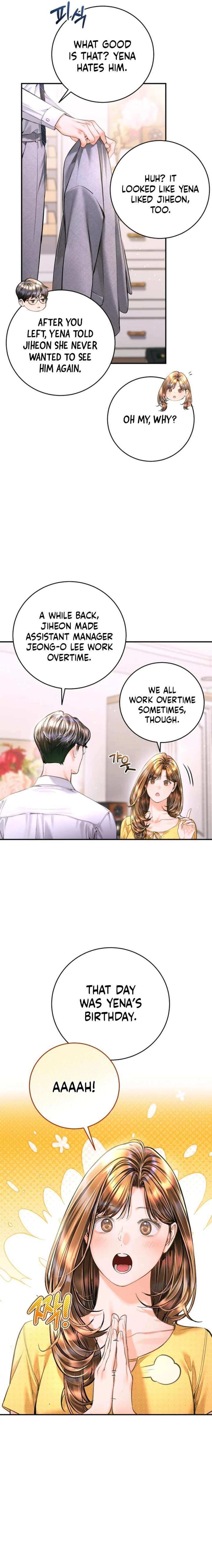 Chapter 52 - Image 7