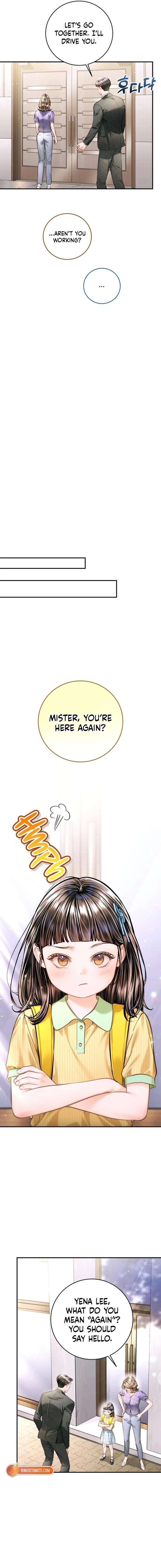 Chapter 53 - Image 12