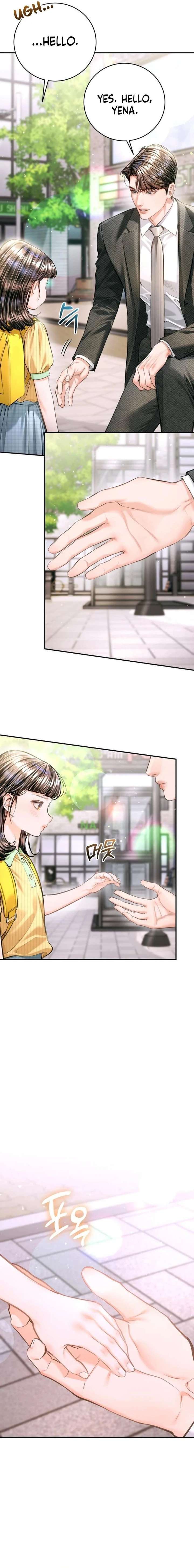 Chapter 53 - Image 13