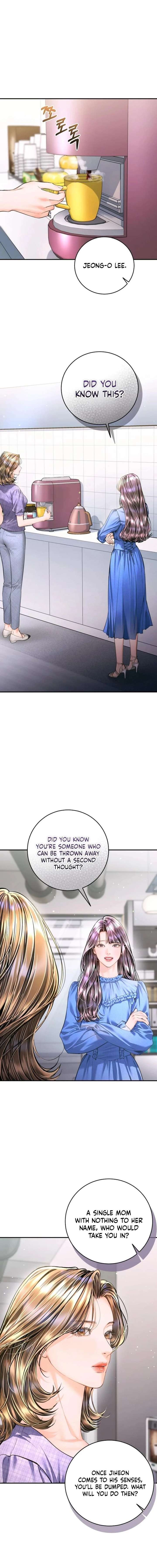 Chapter 53 - Image 2