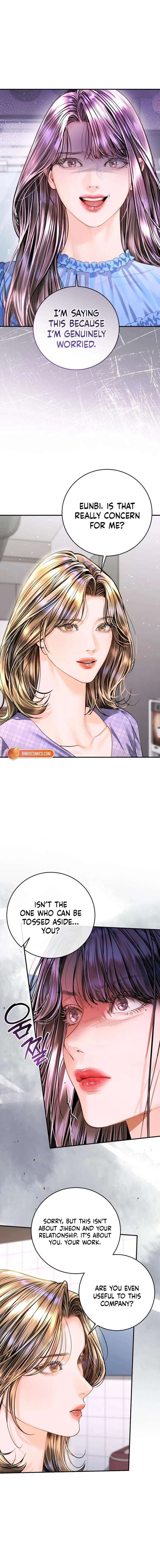 Chapter 53 - Image 3