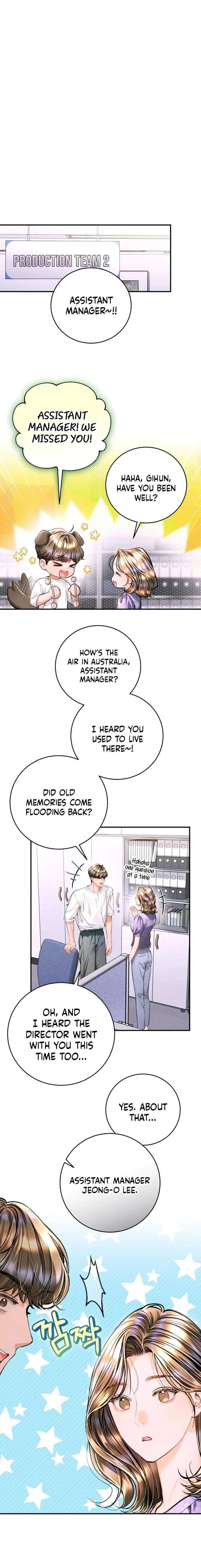 Chapter 53 - Image 5