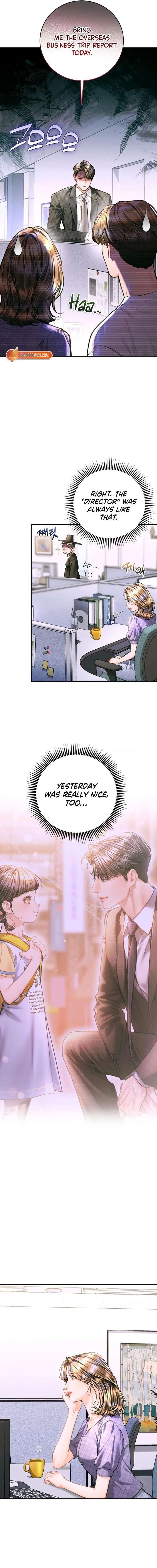 Chapter 53 - Image 6