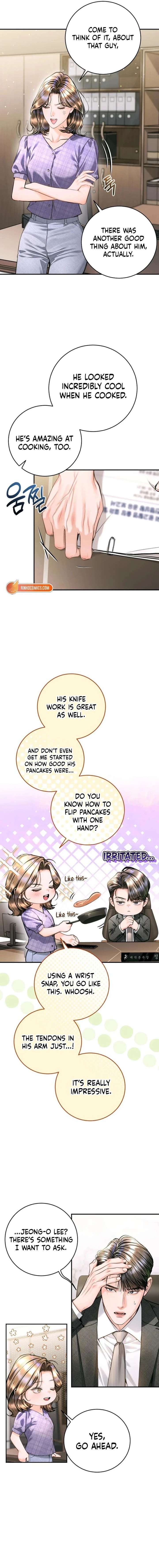 Chapter 53 - Image 9
