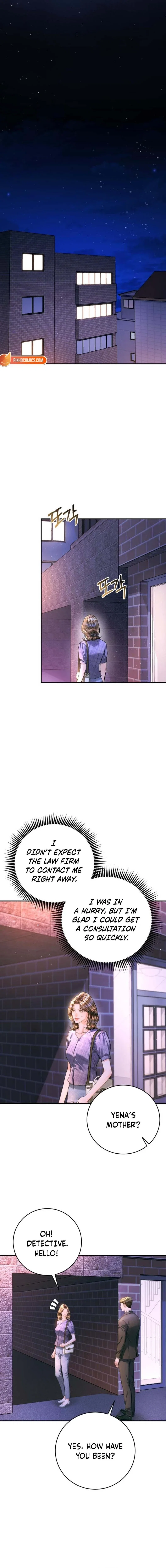 Chapter 54 - Image 13