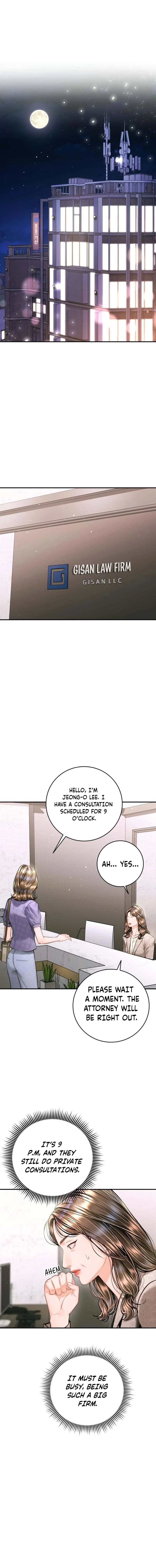 Chapter 54 - Image 15