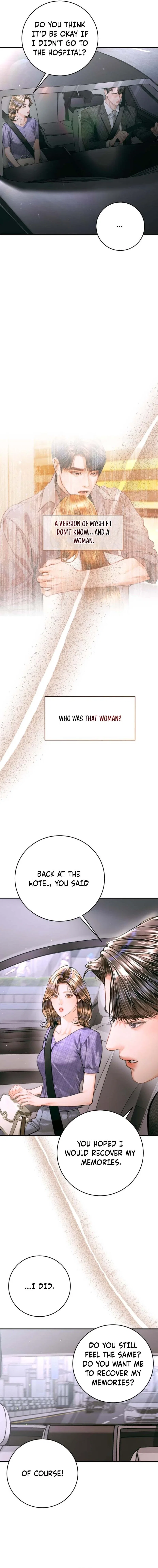 Chapter 54 - Image 4