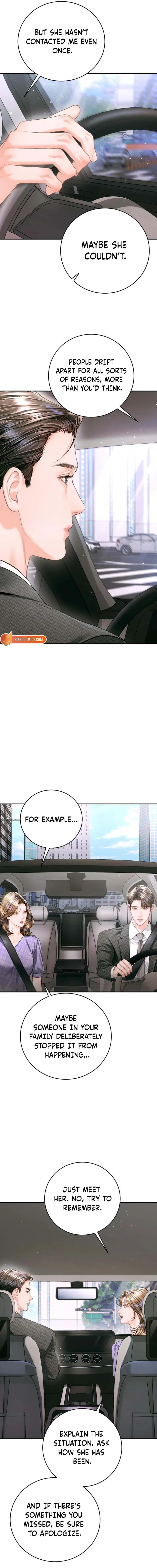 Chapter 54 - Image 6