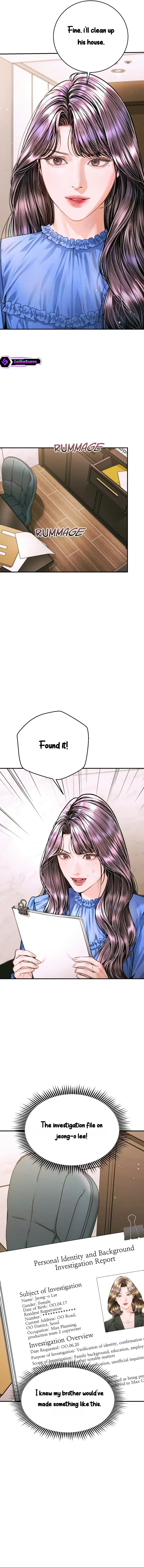 Chapter 55 - Image 2