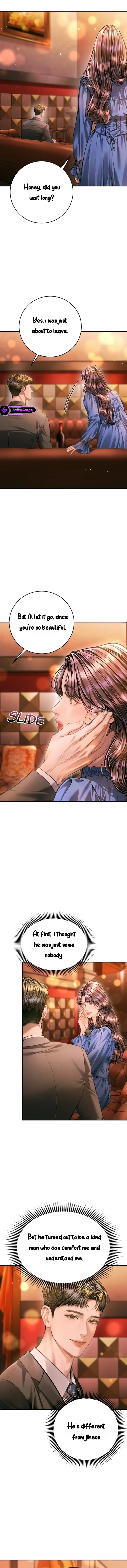 Chapter 55 - Image 4