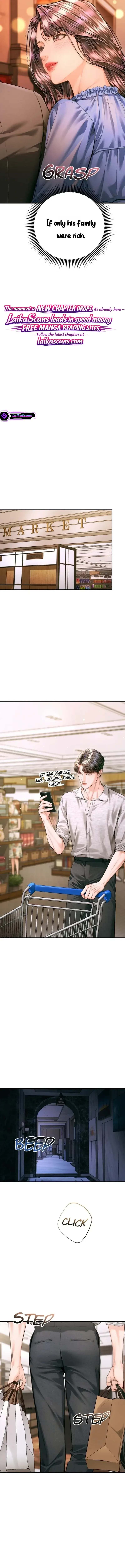 Chapter 55 - Image 5