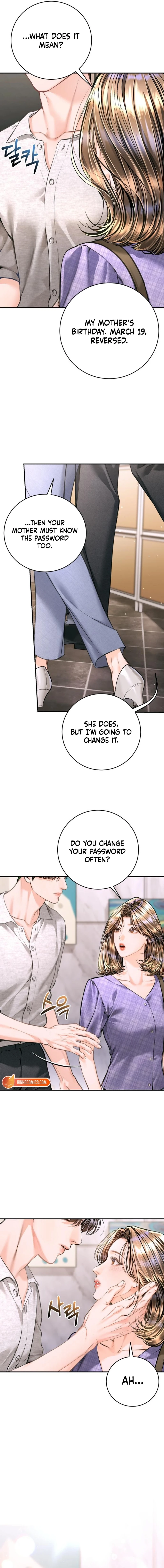 Chapter 56 - Image 10