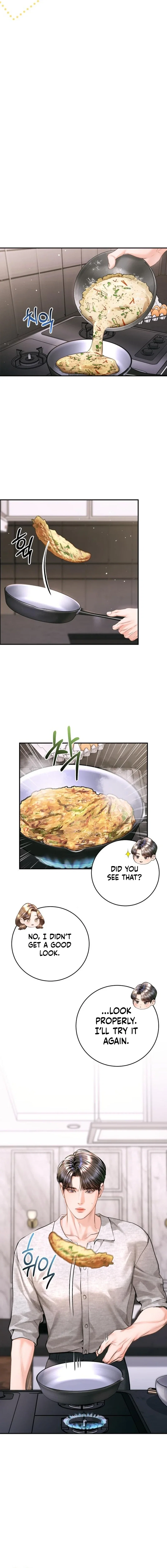 Chapter 56 - Image 13