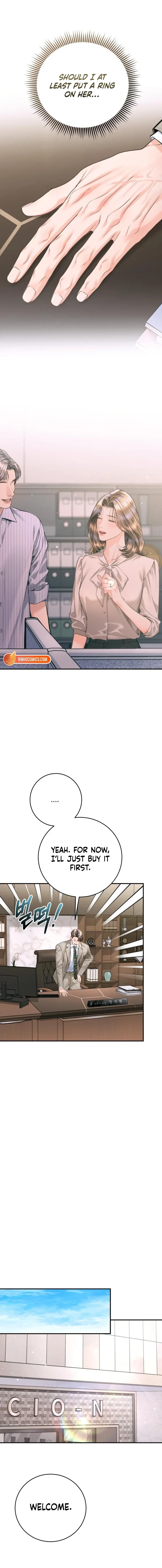 Chapter 56 - Image 17
