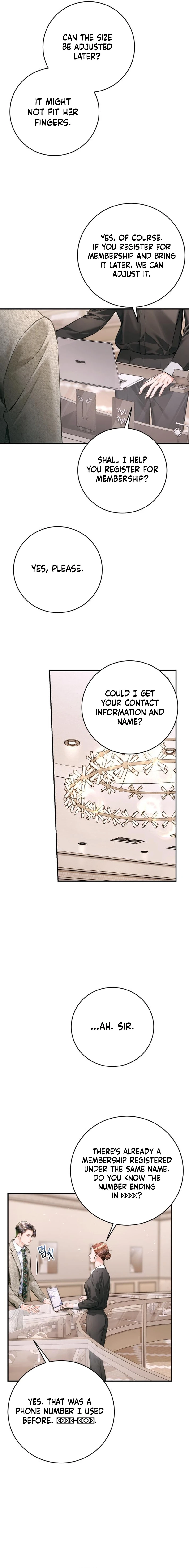 Chapter 56 - Image 19