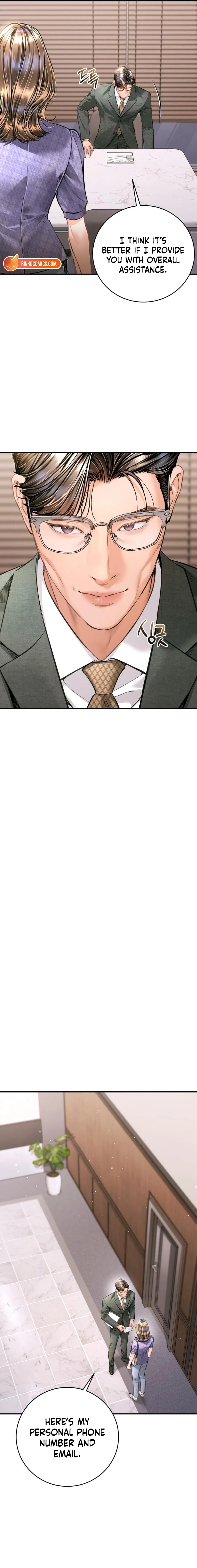 Chapter 56 - Image 2