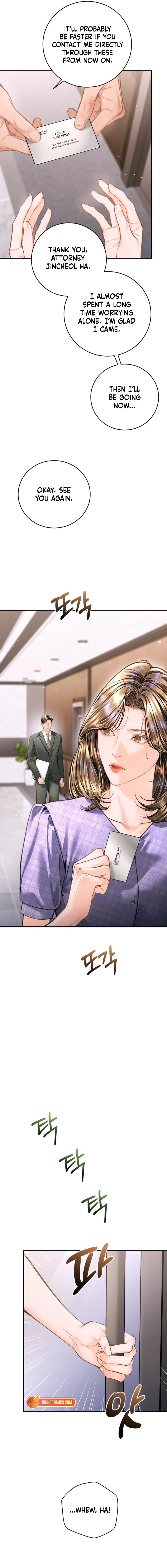 Chapter 56 - Image 3