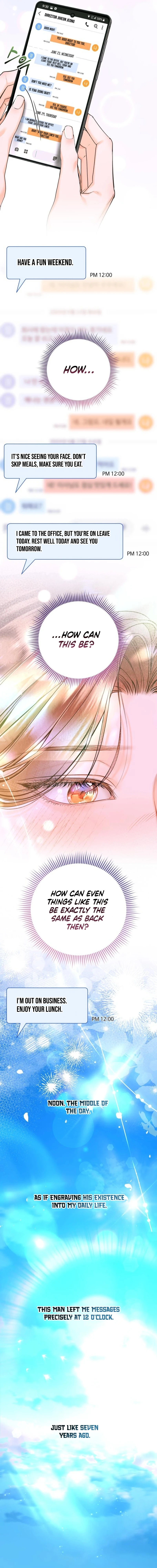 Chapter 56 - Image 5