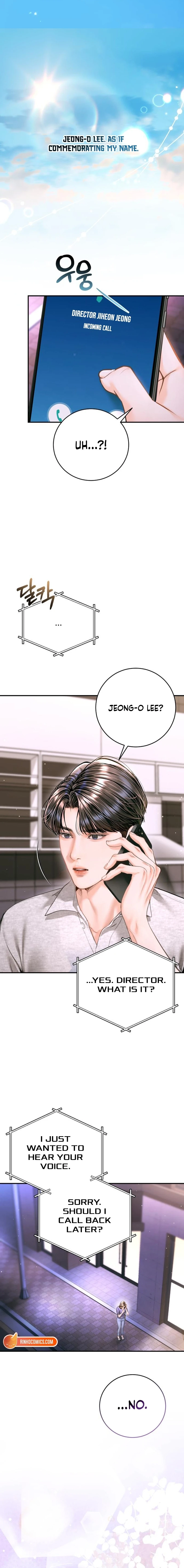 Chapter 56 - Image 6