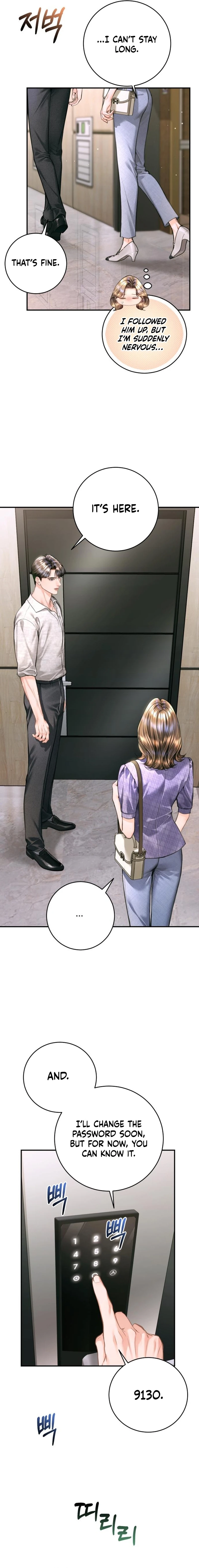 Chapter 56 - Image 9