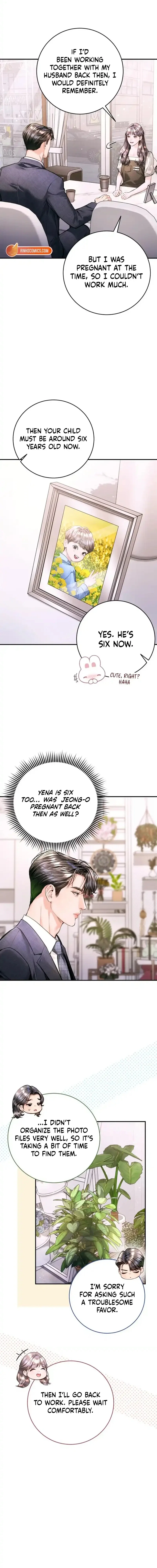 Chapter 57 - Image 10