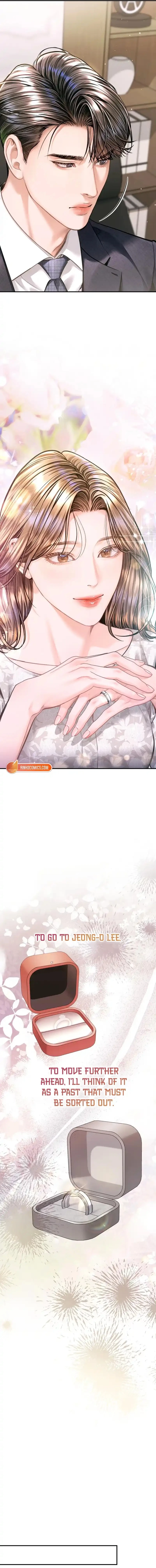 Chapter 57 - Image 3