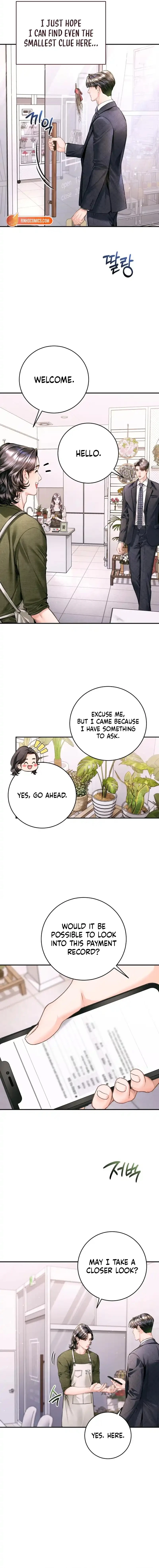 Chapter 57 - Image 7